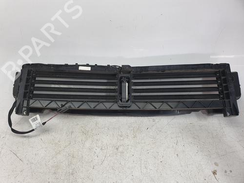 Used Air vent Air vent MERCEDES-BENZ EQB (X243) EQB 250+ (243.602) (190 hp) 36448711 36448711