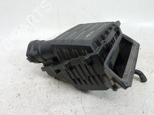 Air filter box VW GOLF VIII Variant (CG5, DB5) 2.0 TDI | BP39695822M87 - Image 2
