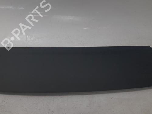 Hattehylde BMW X4 (G02, F98) xDrive 20 d Mild-Hybrid (190 hp) 32461602