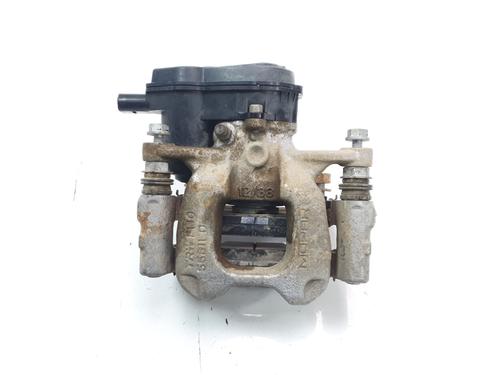 Used Right rear brake caliper JEEP RENEGADE SUV (BU, B1, BV) 1.3 PHEV 4Xe (240 hp) 16020320