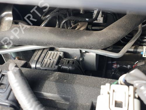 ABS pump TOYOTA COROLLA Hatchback (_E21_, _EA1_, _EH1_)  | BP10648428M43 