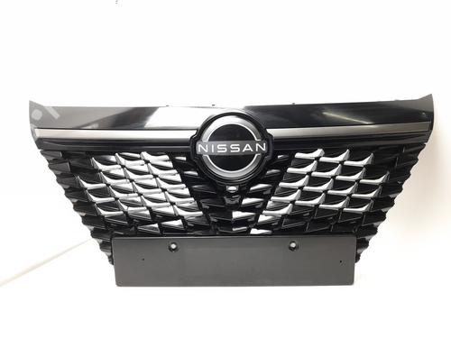 Used Grille Grille NISSAN QASHQAI III (J12) 1.5 VC-T e-Power (190 hp) 39992262 39992262