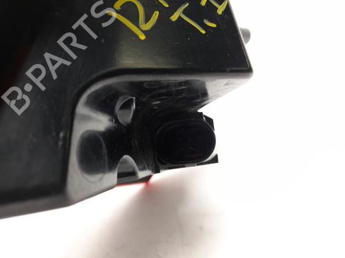 Left taillight SKODA FABIA IV (PJ3) 1.0 MPI | BP34139475C34 - Image 9