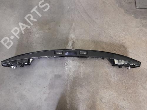 Rear center light VW TAIGO (CS1) 1.0 TSI | BP37174321I39 - Image 7
