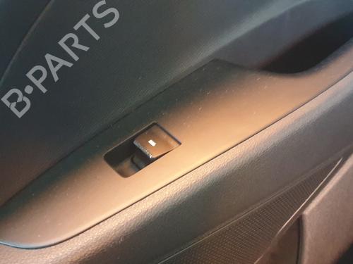 Right rear window switch HYUNDAI TUCSON (TL, TLE)  | BP16033709I28 
