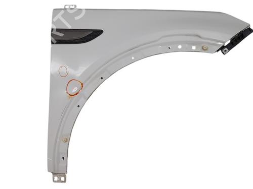 Used Right front fenders LAND ROVER DISCOVERY SPORT (L550) 2.0 D (150 hp) 26175212