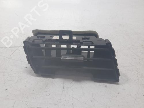 Luftventil Luftventil FORD USA MUSTANG Coupe 5.0 V8 Bullitt (460 hp) 32860067 32860067