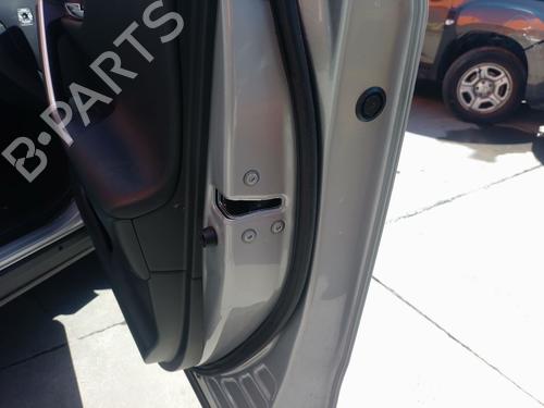 Fechadura frente direita Fechadura frente direita SUZUKI ACROSS (A5Z_) 2.5 Hybrid (306 hp) 39196086 39196086