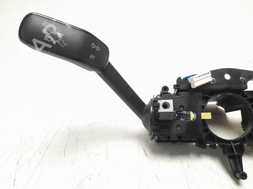 Switch SEAT ATECA (KH7, KHP) 1.0 TSI | BP24806567I30 