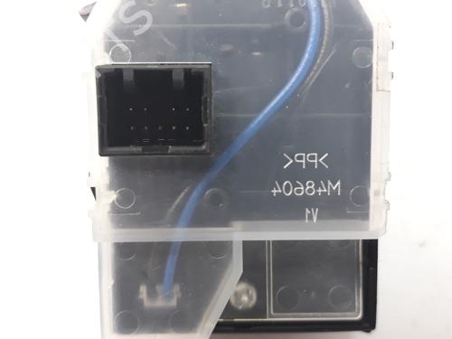 Steering column stalk HONDA CIVIC VIII Hatchback (FN, FK) | BP13087524I23