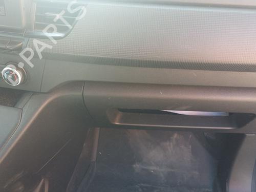 Used Heater blower motor NISSAN TOWNSTAR Box Body/MPV (XFK) 1.3 (131 hp) 29909188