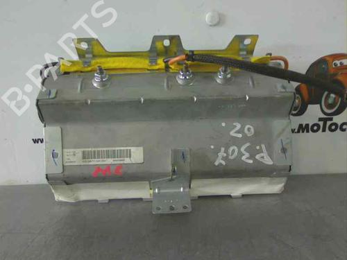 Passenger airbag PEUGEOT 307 (3A/C)  | BP1949552C10 