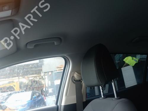 right-curtain-airbag-kia-sportage-v-nq5-2021-39668802 main image