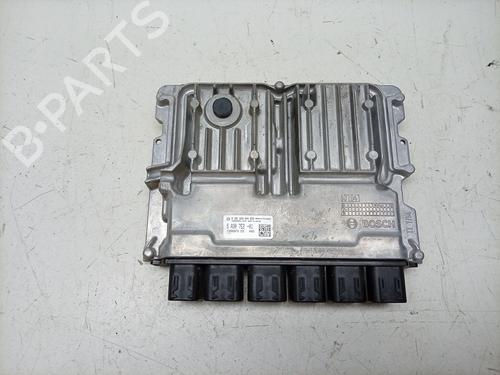 Motorstyringsenhed Motorstyringsenhed 38649856 38649856