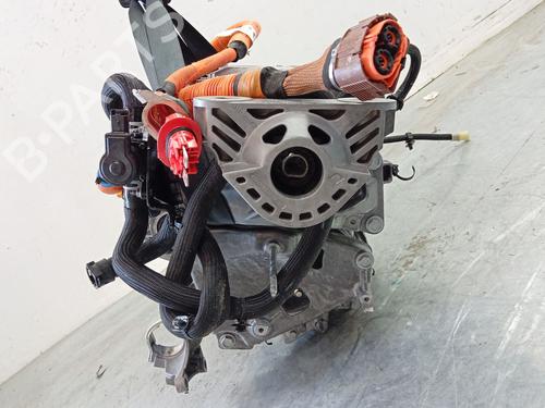 Motor RENAULT 4 E-Tech 120 | BP37150542M1 - Image 5