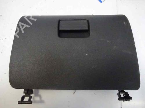 Used Glove box FORD FOCUS II (DA_, HCP, DP) 1.6 TDCi (109 hp) 855024