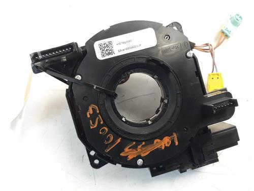 Airbag Kit LAND ROVER RANGE ROVER EVOQUE (L538) | BP10272758C86