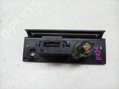 Electronic module ASTON MARTIN RAPIDE 6.0 | BP37607646M83 - Image 2