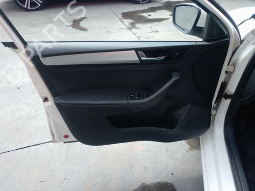 Used Front left window mechanism Front left window mechanism 38509928 38509928