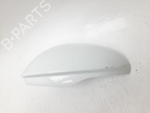 other-alfa-romeo-giulia-952_-2015-36263437 main image