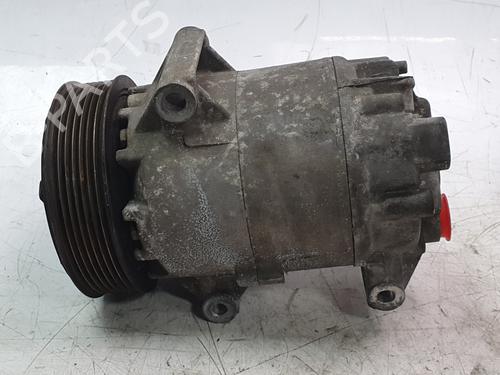 ac-compressor-renault-scenic-ii-jm01_-2003-2004-2005-2006-2007-2008-2009-2010-31940975 main image