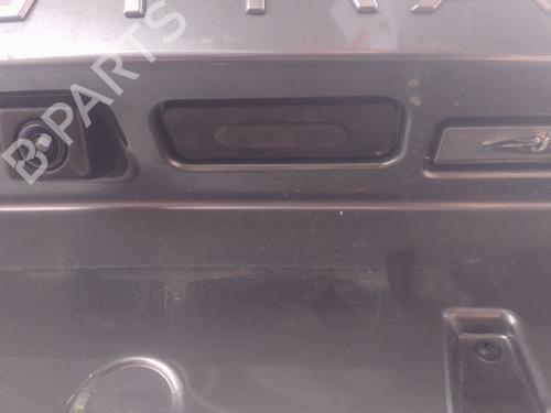 Tailgate handle RENAULT AUSTRAL TCe 130 (HGM2) | BP39809366C132 - Image 1