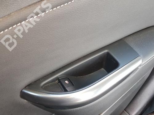 right-rear-window-switch-opel-astra-j-p10-17-cdti-68-13301888-2009-2010-2011-2012-2013-2014-2015-2016-8662741 main image