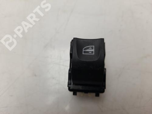 right-front-window-switch-renault-captur-i-j5_-h5_-09-tce-90-254218614r-iaf930017hq-ewsre069-2013-7006138 main image