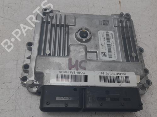Used Engine control unit (ECU) MG MG ZS SUV (AZS1) 1.5 VTi (106 hp) 32249590