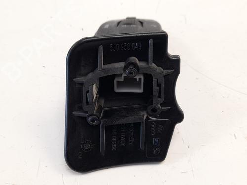 Steering wheel controls SEAT IBIZA IV (6J5, 6P1)  | BP7480041E15 