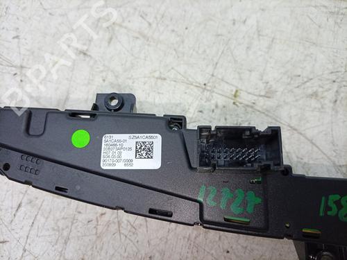 Switch BMW 1 (F40) 118 d | BP39399847I30 - Image 3