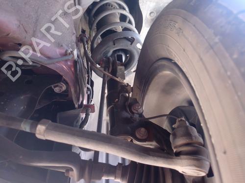 right-front-shock-absorber-mazda-2-hatchback-dl-dj-2014-38985009 main image