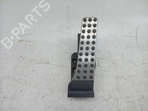 Pedal Pedal 37494674 37494674