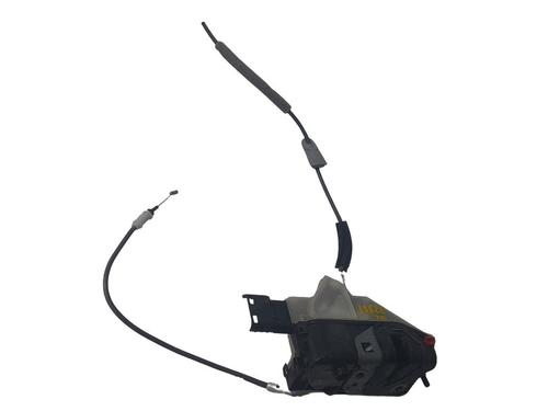 rear-right-lock-peugeot-2008-ii-ud_-us_-uy_-uj_-ur_-uc_-9844443480-2019-17480614 main image