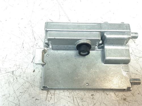 Elektronisk modul SEAT IBIZA V (KJ1, KJG)  | BP17339907M83 