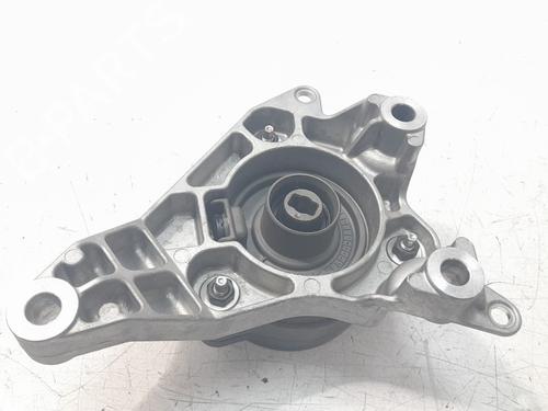 Electronic module KIA SPORTAGE V (NQ5) 1.6 T-GDI MHEV | BP31315491M83 - Image 4