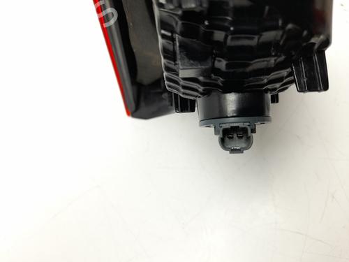Right tailgate light SUBARU XV (GT) 2.0 i AWD (GT7) | BP32426462C80