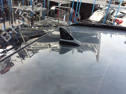 Used Antenna/Base OPEL GRANDLAND / GRANDLAND X (A18, P1UO) 1.5 Turbo D (75) (131 hp) 24807655