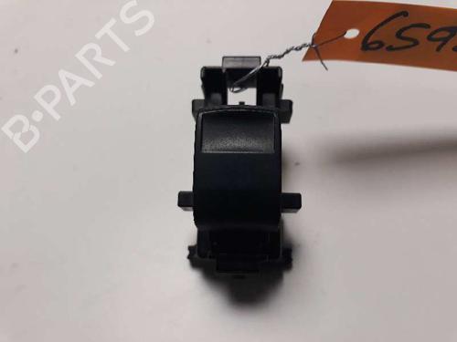Used Right front window switch TOYOTA YARIS (_P9_) [2005-2014]  2497496