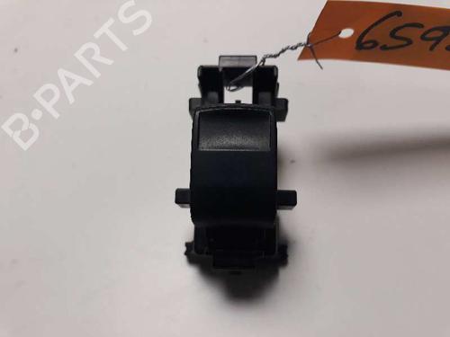 Right front window switch TOYOTA YARIS (_P9_) 1.4 D-4D (NLP90_) (90 hp)null