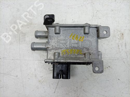 Electronic sensor RENAULT 4 E-Tech 120 | BP37152825M84 - Image 2