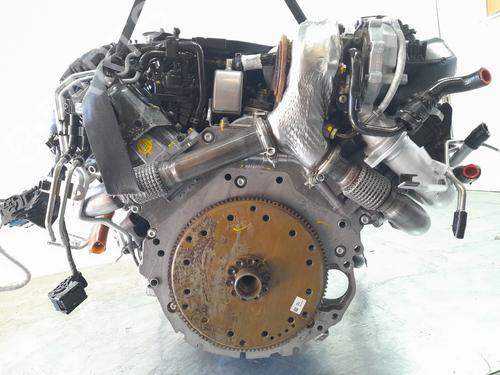Engine VW AMAROK (2HA, 2HB, S1B, S6B, S7A, S7B, AGD) | BP35812831M1 - Image 4
