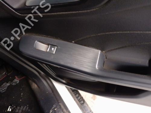 Używane Przełącznik szyby tylnej prawej FORD KUGA III (DFK) 2.5 Duratec Plug-in-Hybrid (152 hp) 31093378