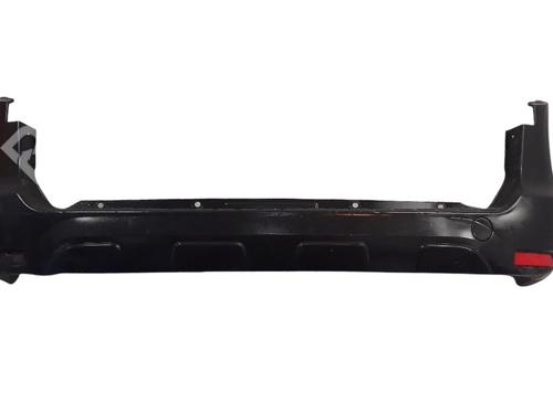 BP10488399C8 main image