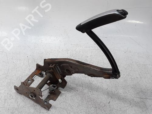 Used Hand brake FORD KUGA II (DM2) [2012-2025]  11018658