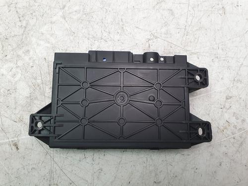 Elektronisk modul LAND ROVER DISCOVERY SPORT (L550) 2.0 D 4x4 | BP29924569M83