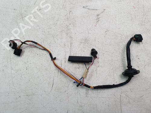 tailgate-handle-kia-sportage-v-nq5-2021-29966168 main image
