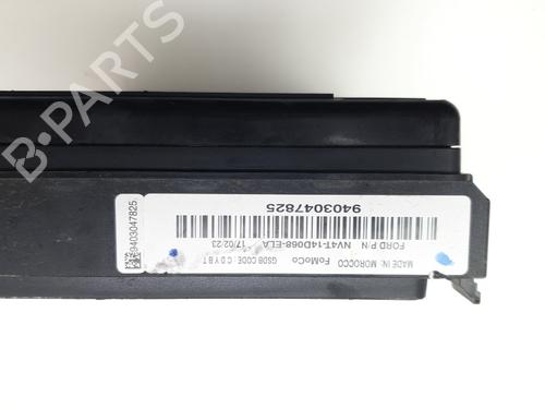 Fuse box FORD KUGA III (DFK) 2.5 Duratec Plug-in-Hybrid | BP36562181E1 - Image 2