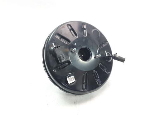 Used Servo brake KIA XCEED (CD) 1.0 T-GDI (120 hp) 21045658