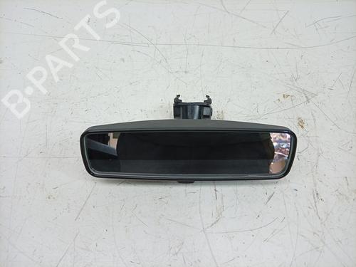 Used Rear mirror Rear mirror 33820263 33820263